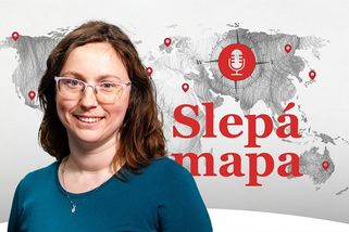 Čechy v Chorvatsku měla za paštikáře. Nakonec se do země provdala a s předsudky skoncovala - Novinky